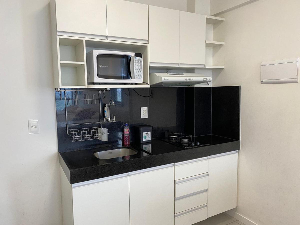 Edificio Time Apto 1501 Er Hospedagens Apartment Maceió Екстериор снимка